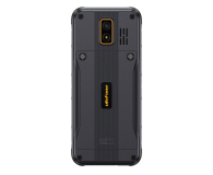 uleFone Armor Mini 4 LTE czarny - 1340619 - zdjęcie 3